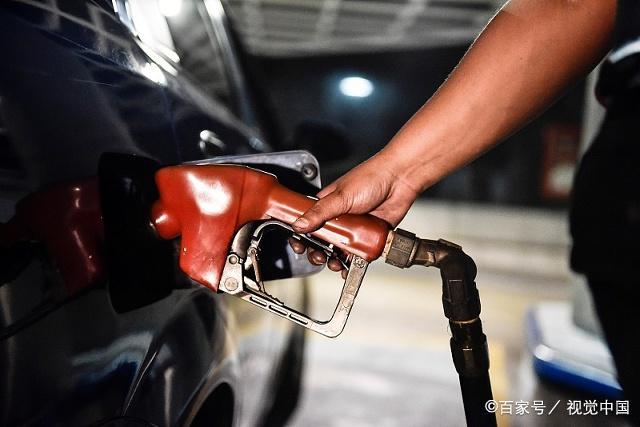 四川销售:成品油销量突破1000万吨