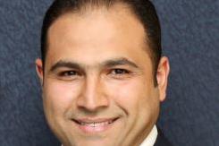 CSSOPE 2019演讲嘉宾及采购需求系列报道之:Sebchem