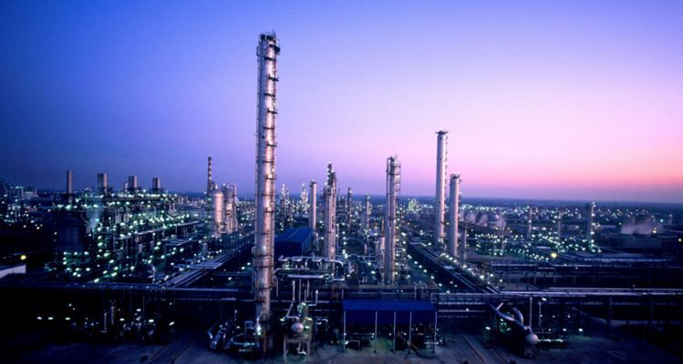 打造国际化经营“合作升级版”  中东能源合作新趋势观察