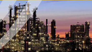 四大民营炼化大佬们的2021“战绩”!