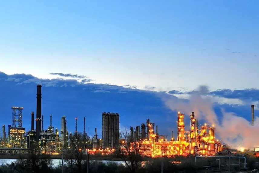 DNV最新研究报告显示,技术、政策、供应链方面的短板也不能阻止全球能源行业的强劲增长