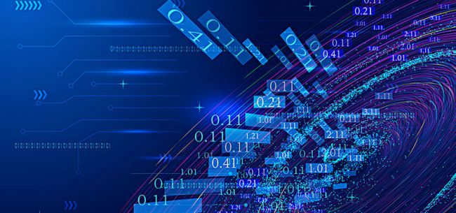 油气数字化时代已开启 石油公司都有何应对之策?