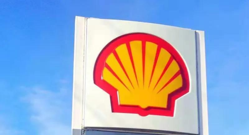 略迟一步,壳牌绿色转型计划出炉