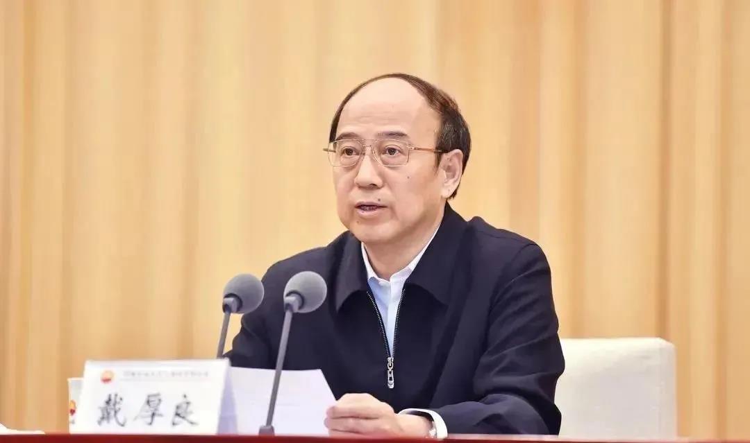 历史性转变!中石油正式将油气和新能源并列为第一大业务