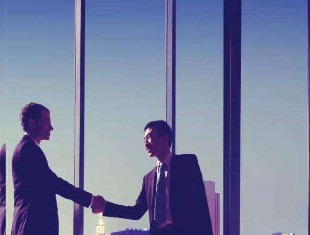 通用机械行业业绩喜报(2021年四季度)