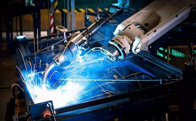 疫情下不甘“躺平”,这些装备企业为何逆势发展?