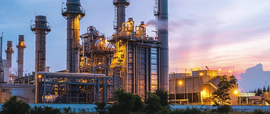 加快建设世界一流企业:中国化工行业转型指南