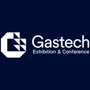 【邀您共享盛会】2023年新加坡国际天然气展览会(Gastech)邀请函