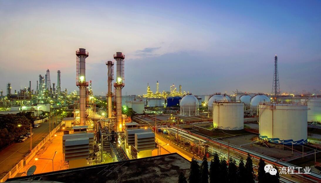 CSSOPE紧跟全球采购风向,中东北非国际工程项目分析