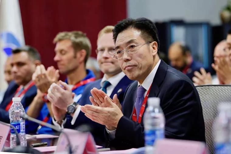 CPECC【喜报】公司中标壳牌伊拉克BNGL项目,开启中东地区油气并举新局面 CPECC【喜报】公司中标壳牌伊拉克BNGL项目,开启中东地区油气并举新局面