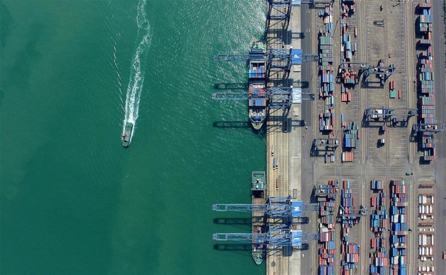 չǿ桪Эչܽйķչ¿ռ