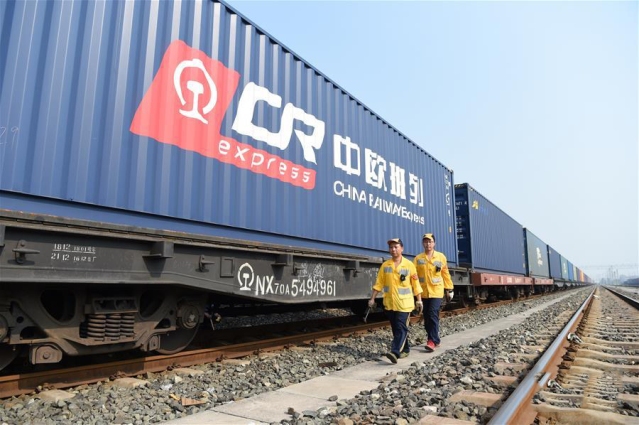 չǿ桪Эչܽйķչ¿ռ