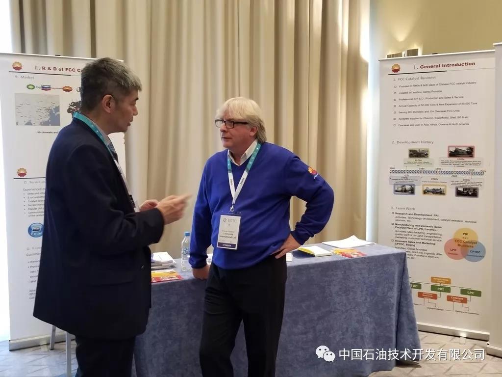 йʯͼ޹˾μӵڶʮĽŷͻ