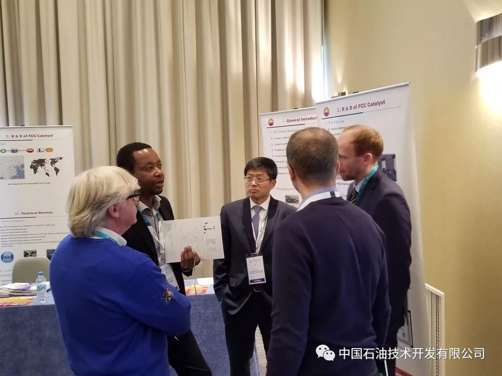 йʯͼ޹˾μӵڶʮĽŷͻ