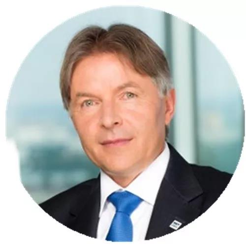 1574043561468099.jpg 77.jpg