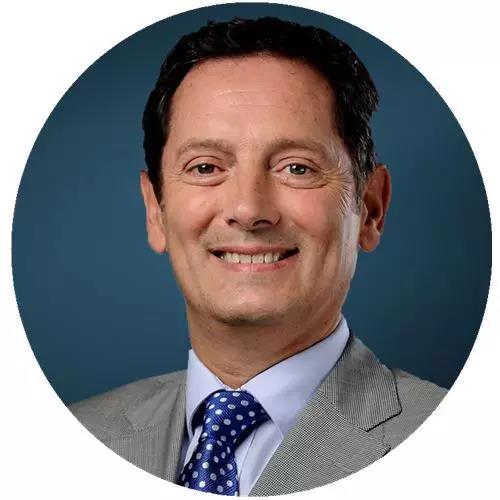 1574043677124774.jpg 99.jpg