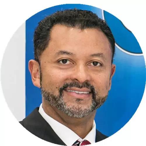 1574043690135205.jpg 00.jpg