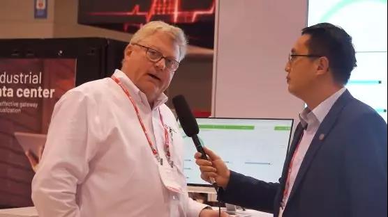 2019年度Automation Fair?博览会圆满落幕,精彩内容不容错过 2019年度Automation Fair?博览会圆满落幕,精彩内容不容错过