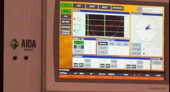 2019年度Automation Fair?博览会圆满落幕,精彩内容不容错过 2019年度Automation Fair?博览会圆满落幕,精彩内容不容错过