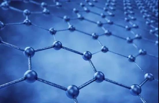 ʯīϩڹҵͿгǰֹۣ