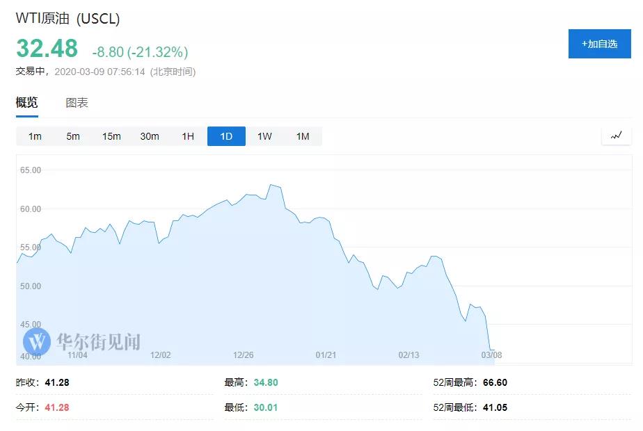 1583735286967741.jpg 11.jpg