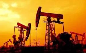 乌干达油气工程市场拓展的思考