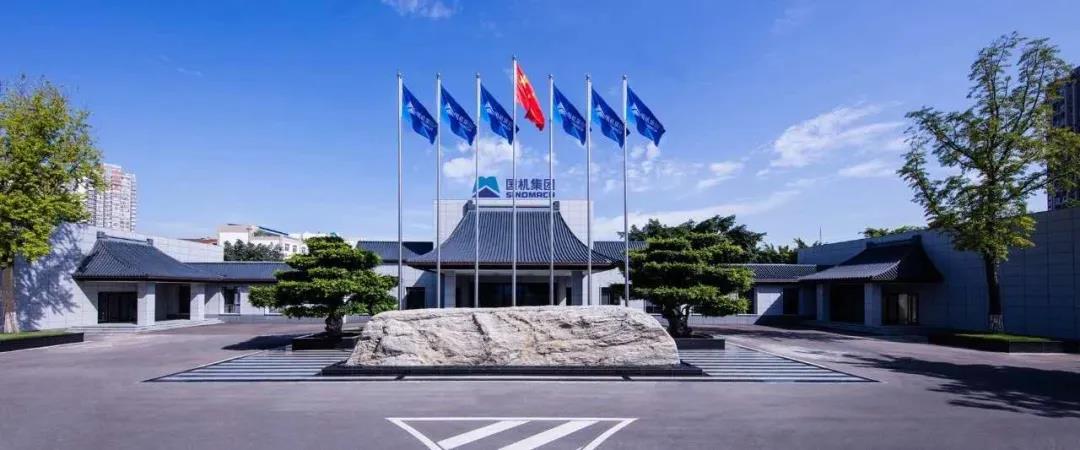 1584320797257846.jpg 11.jpg