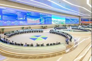 工业互联网战“疫”丨促生产、强支撑,石化盈科工业互联网平台ProMACE在行动