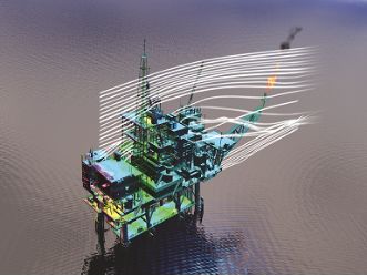 石化行业的数字化先锋!西门子数字双胞胎技术助力油气化工行业! 石化行业的数字化先锋!西门子数字双胞胎技术助力油气化工行业!