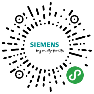 石化行业的数字化先锋!西门子数字双胞胎技术助力油气化工行业! 石化行业的数字化先锋!西门子数字双胞胎技术助力油气化工行业!