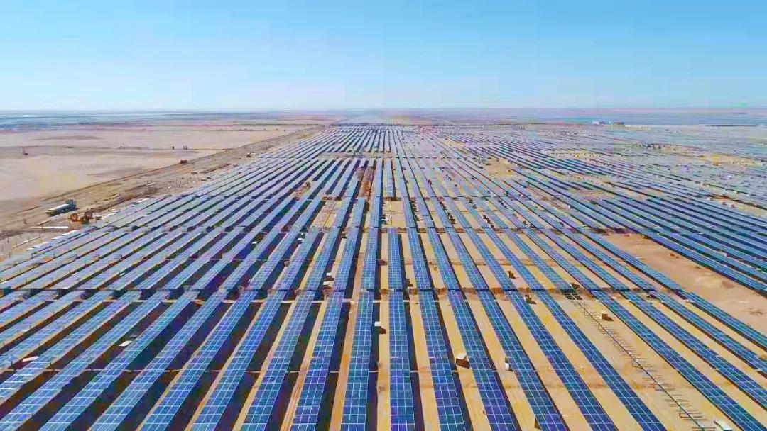 1584674940711702.jpg 5.jpg