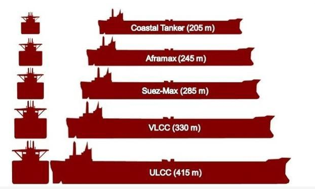 1584675380523782.png 23.png