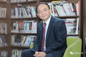 刘科院士谈石油价格战:这是中国百年一遇的机会