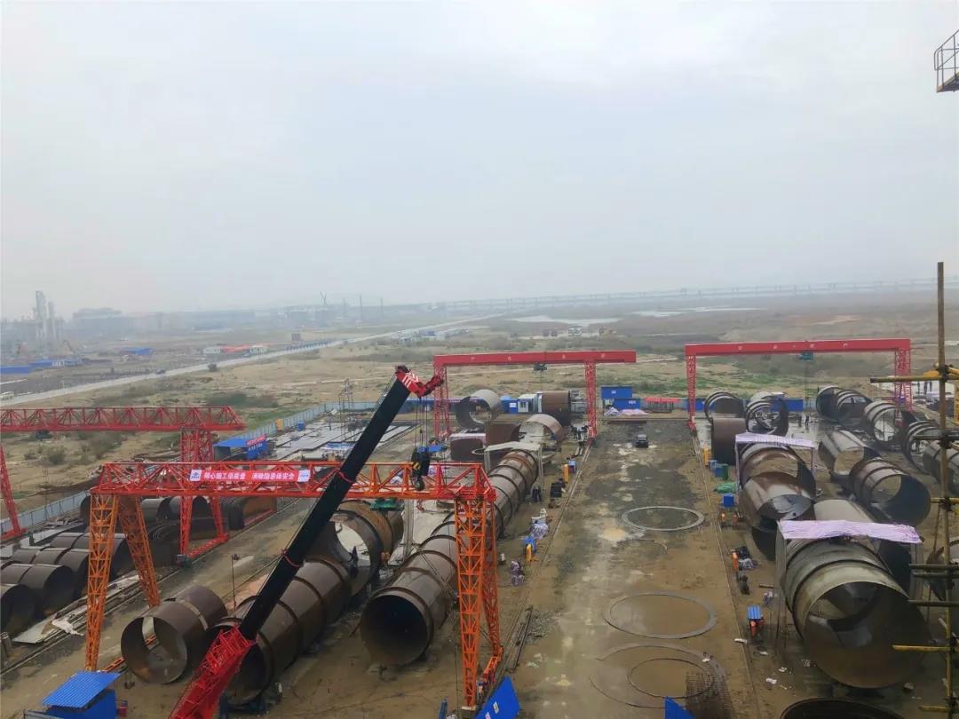 1584750918593064.jpg 1584750918593064.jpg