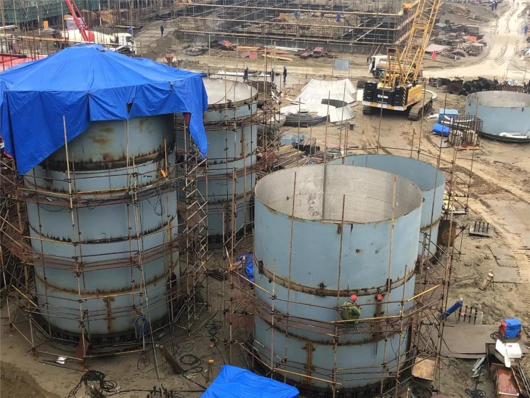 1584751075883227.jpg 1584751075883227.jpg