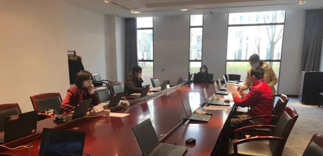 面对低油价,提质增效我们怎么干~ 面对低油价,提质增效我们怎么干~