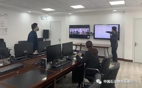 面对低油价,提质增效我们怎么干~ 面对低油价,提质增效我们怎么干~