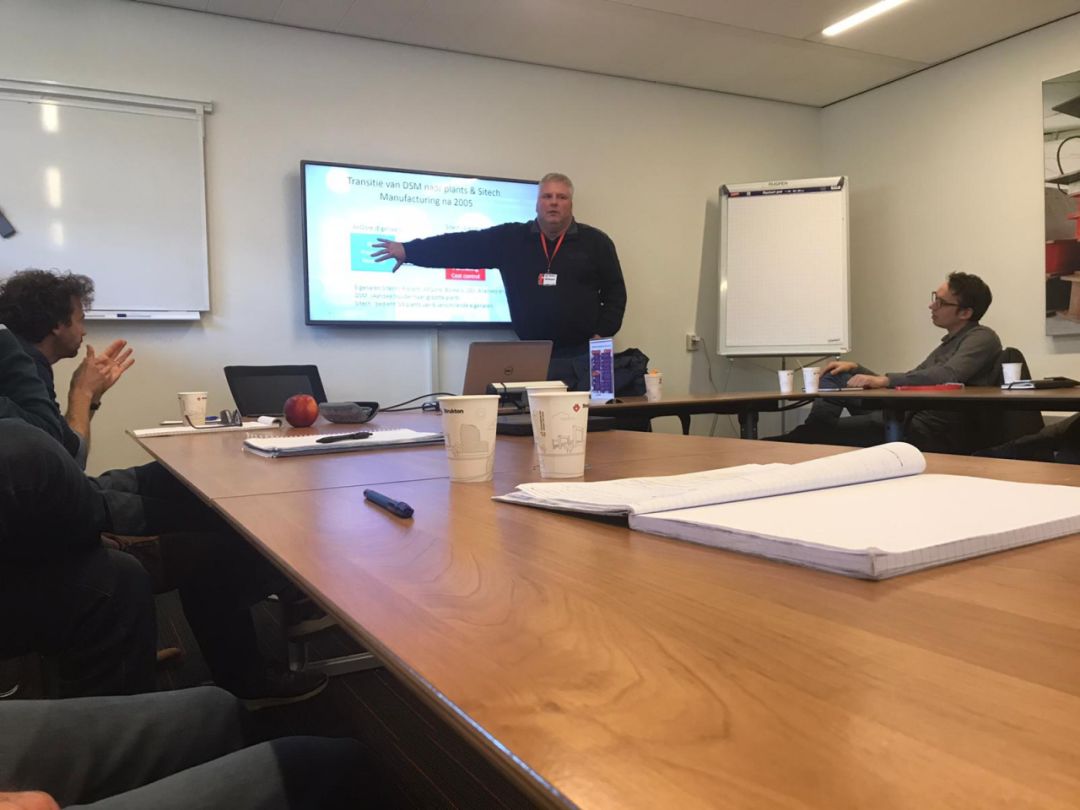 û̸AnQore: 豸ʲ״̬