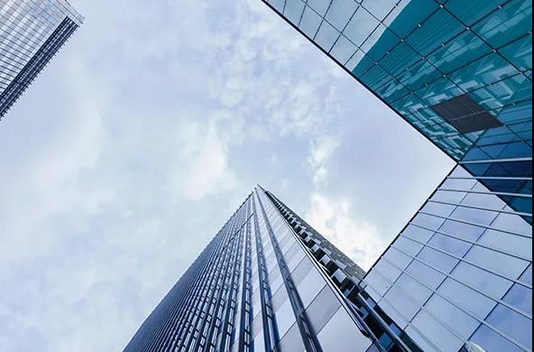 û̸AnQore: 豸ʲ״̬