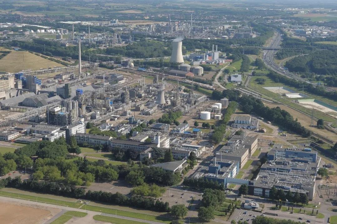 û̸AnQore: 豸ʲ״̬