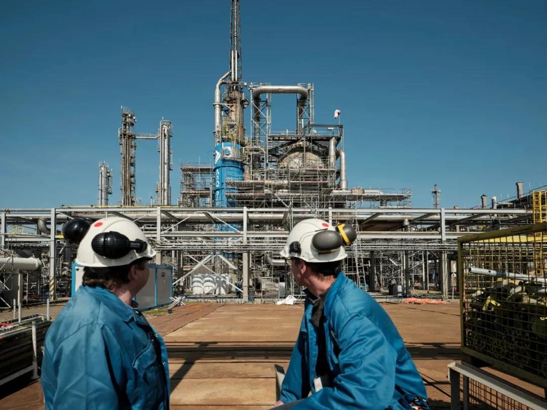 û̸AnQore: 豸ʲ״̬