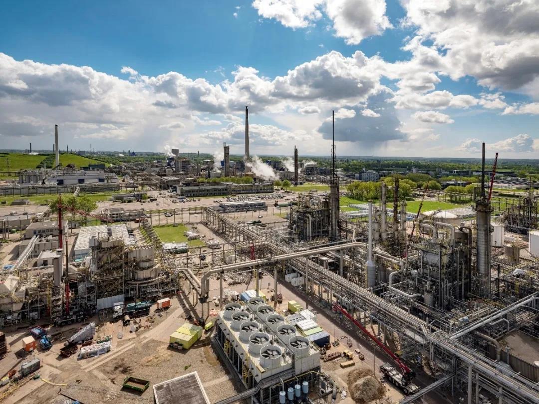 û̸AnQore: 豸ʲ״̬