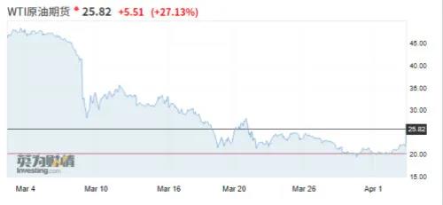 1585886222108861.jpg 2.jpg