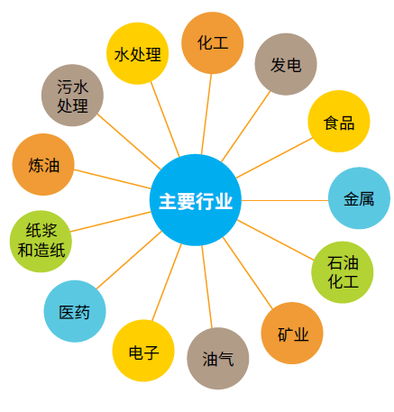 1586251210207456.png 2.png