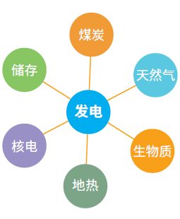 1586251223128492.png 3.png