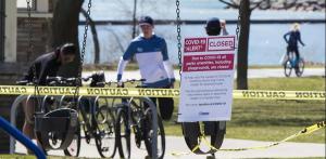 壳牌之后,北美又有两个化工项目暂缓建设!美国42个州进入重大灾难状态