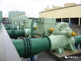 突破疫情影响,肯富来喜签大单