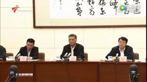 新进展!埃克森美孚惠州乙烯项目全力推进项目顺利开工建设!