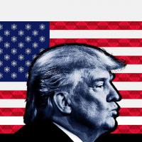 郑永年:国际体系摇摇欲坠,中国接下来怎么办