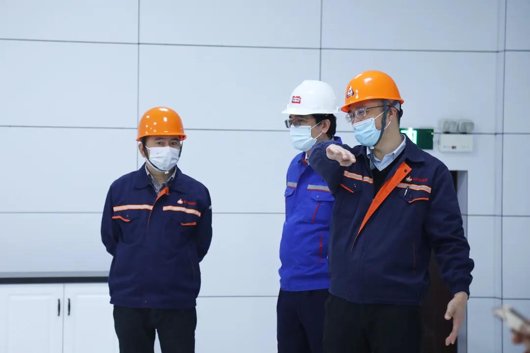 1586471474126143.jpg 1586471474126143.jpg